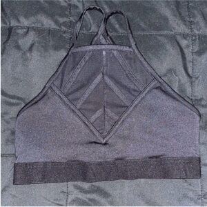 Forever 21 Sports Bra